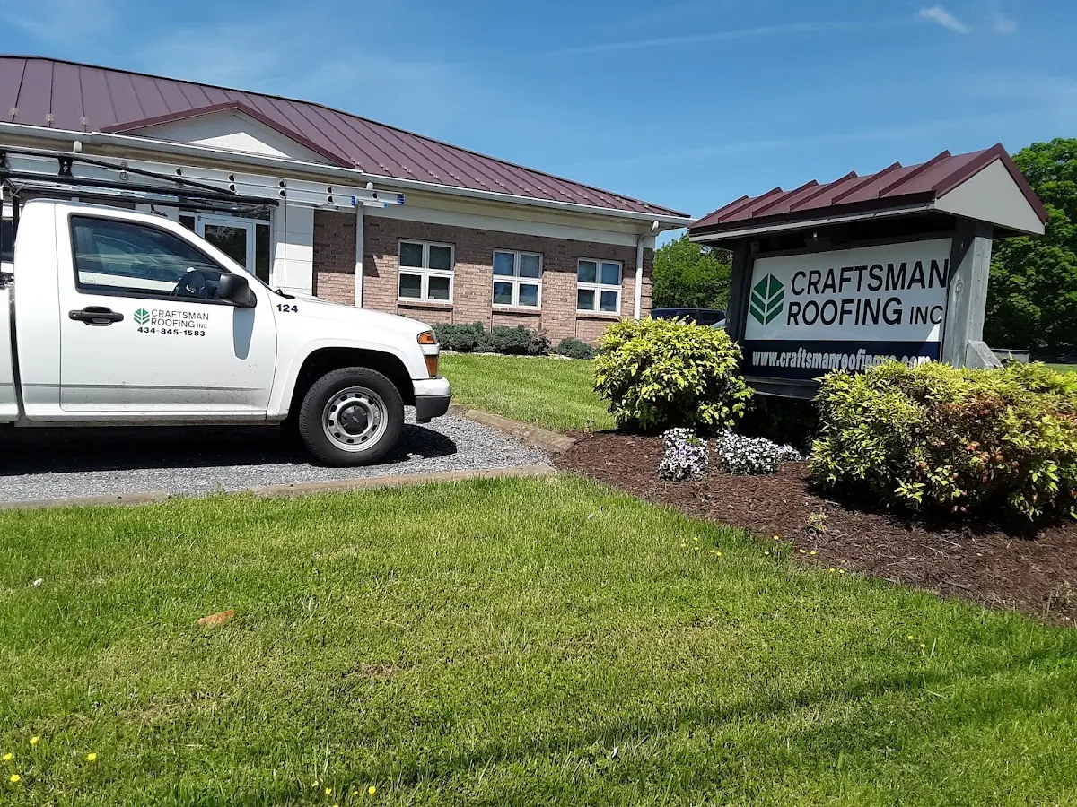 Quality Roof Inspection & Assessment by experienced craftsmen in Elkhart